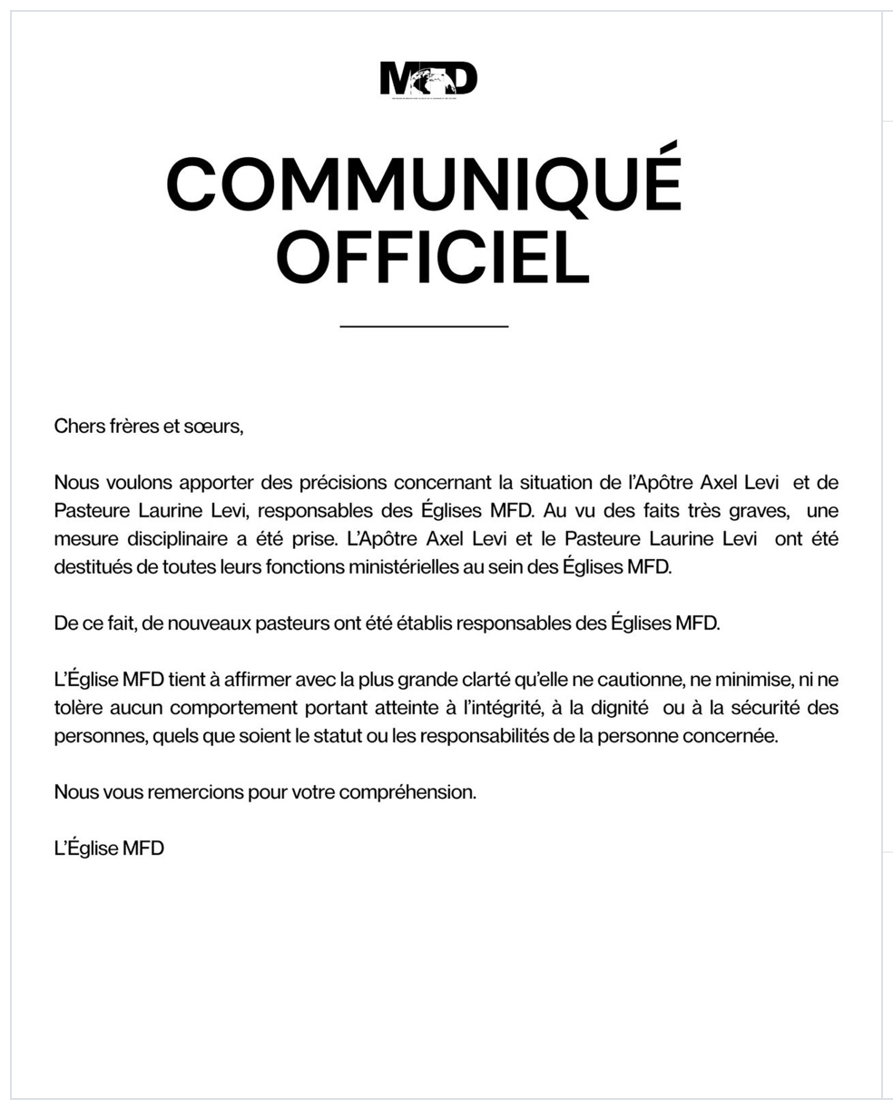 Communiqu&eacute; MFD.png (302 KB)