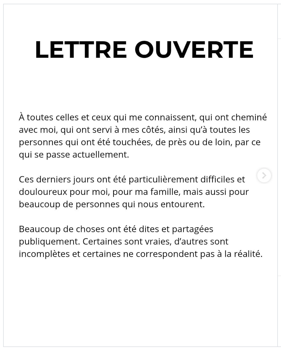 Lettre 1.png (297 KB)