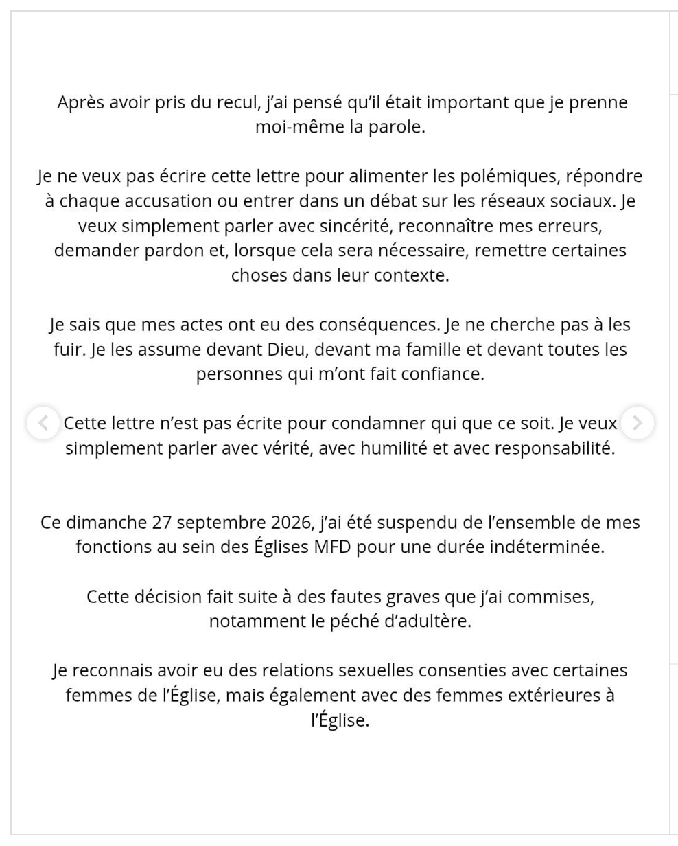Lettre 2.png (427 KB)