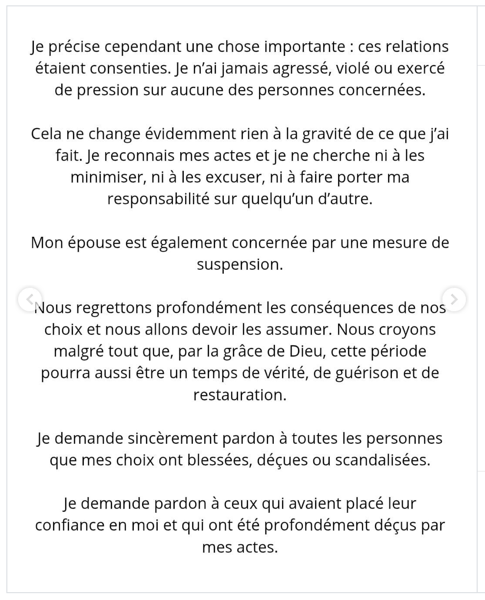 Lettre 3.png (469 KB)
