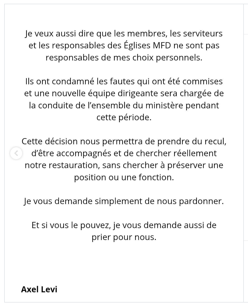 Lettre 6.png (358 KB)