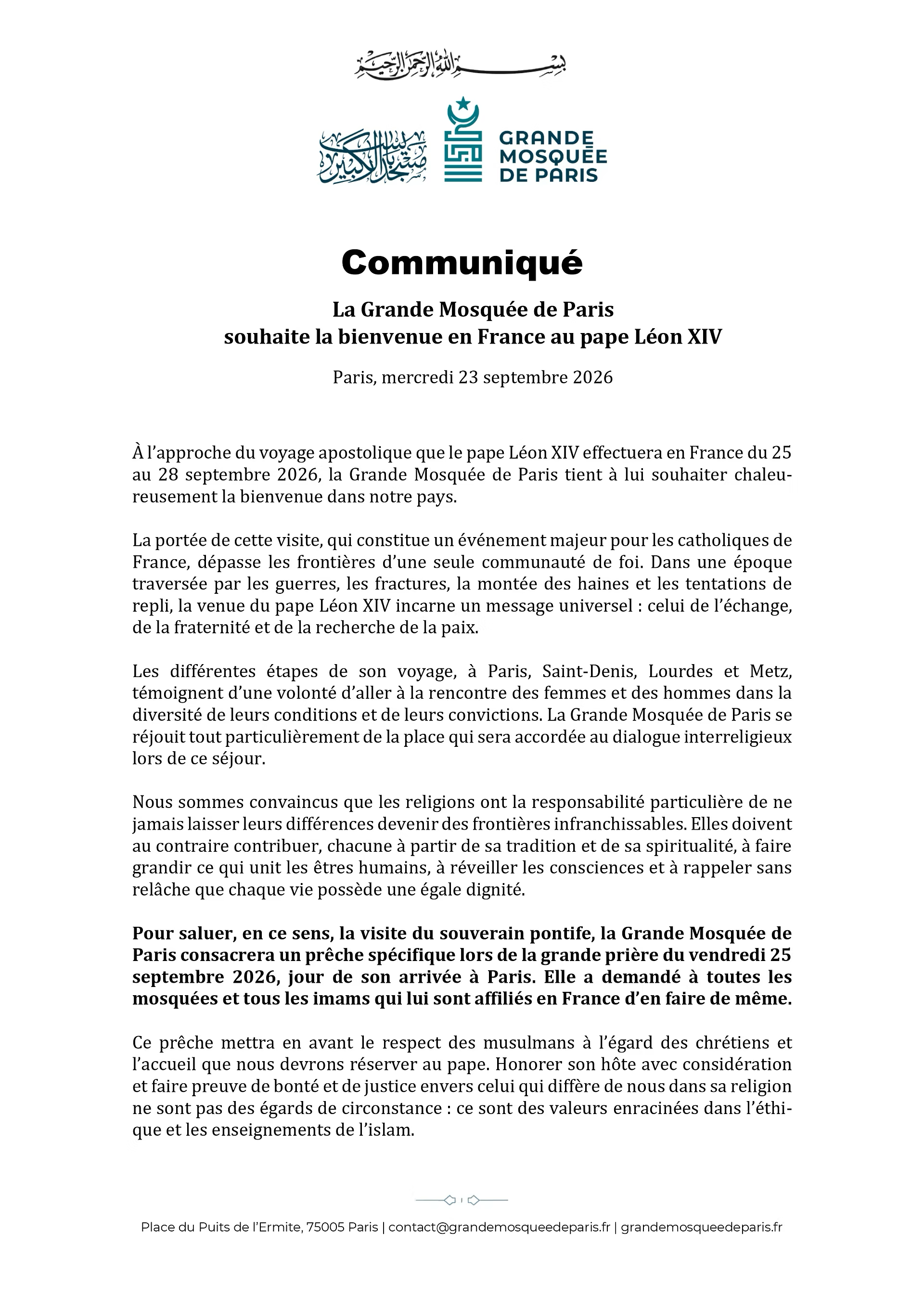 Mosqu&eacute;e A.jpg.png (1.22 MB)