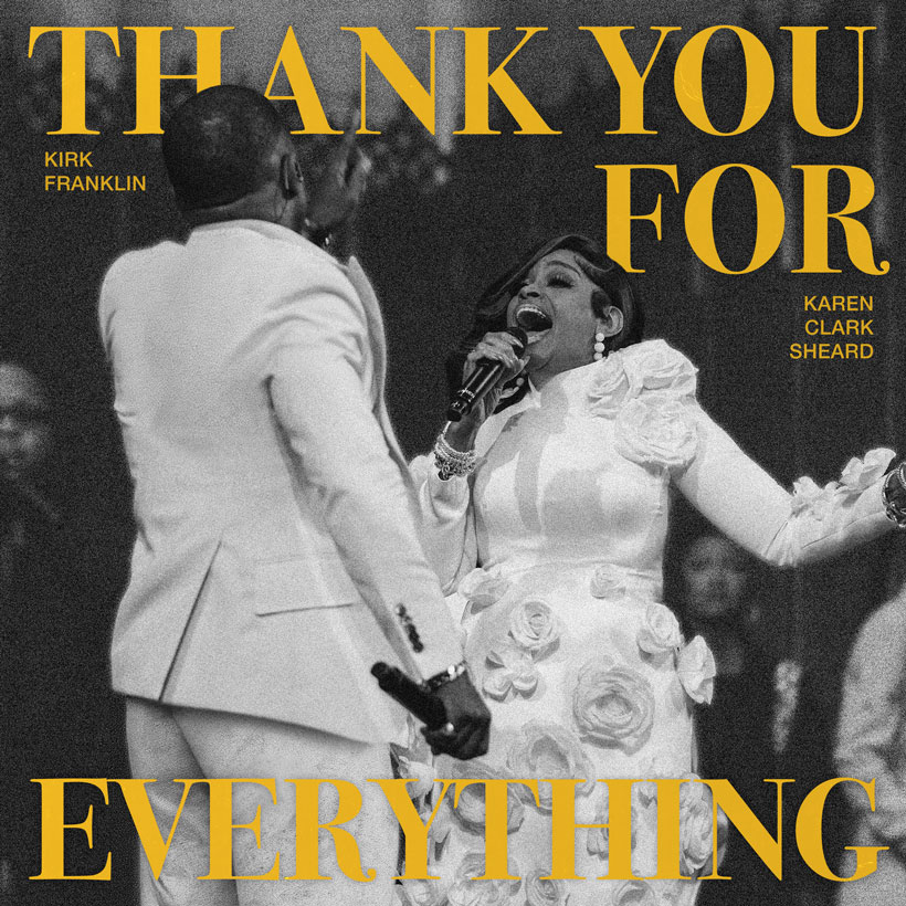 kirk-franklin-thank-you-for-everything.jpg (210 KB)