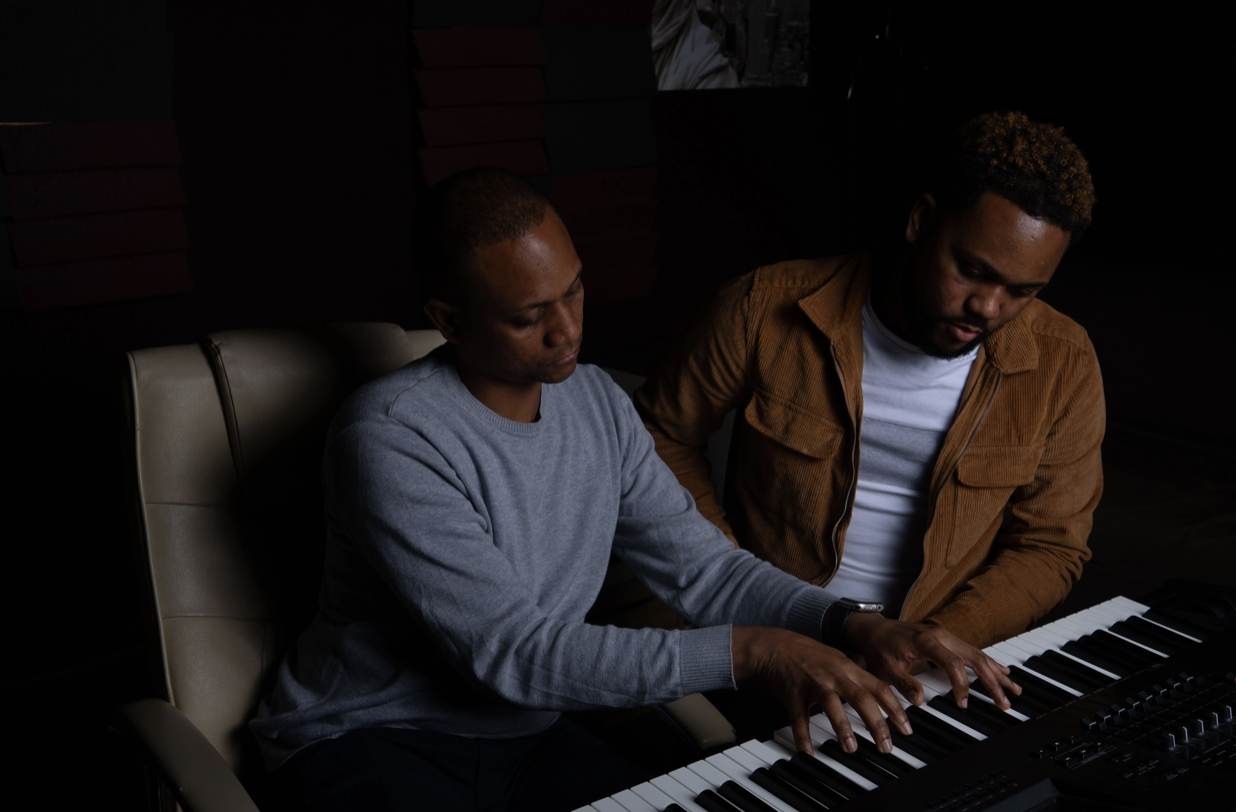 Didier et D&eacute;ric N&eacute;morin 2.png (1.12 MB)