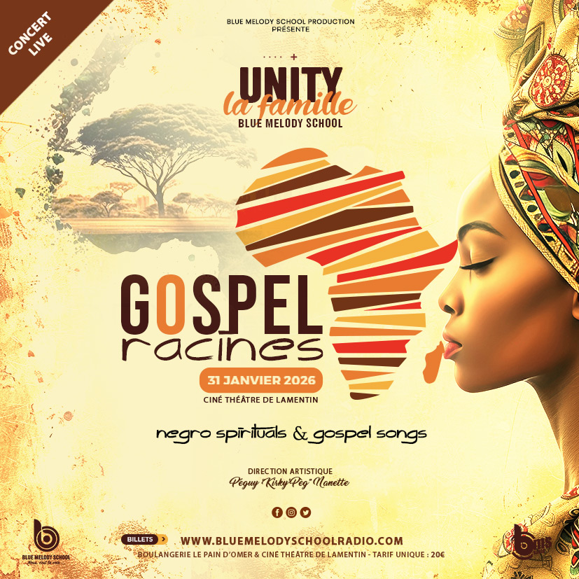 BMS-GOR-7X7-V2.jpg (296 KB)