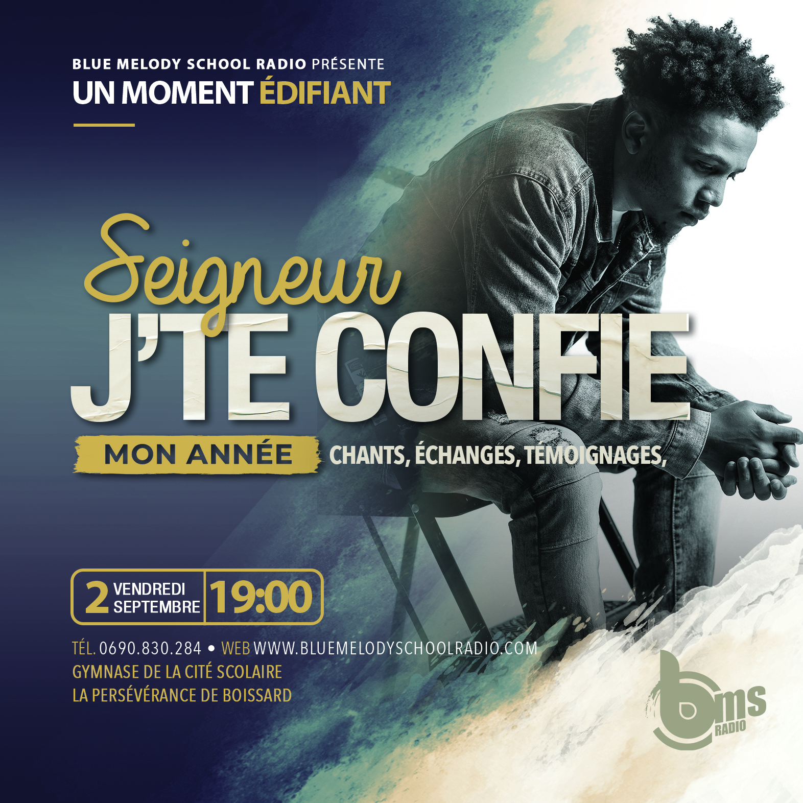 BMSR Seigneur, j'te confie mon ann&eacute;e - Ao&ucirc;t 2022.jpg (3.19 MB)