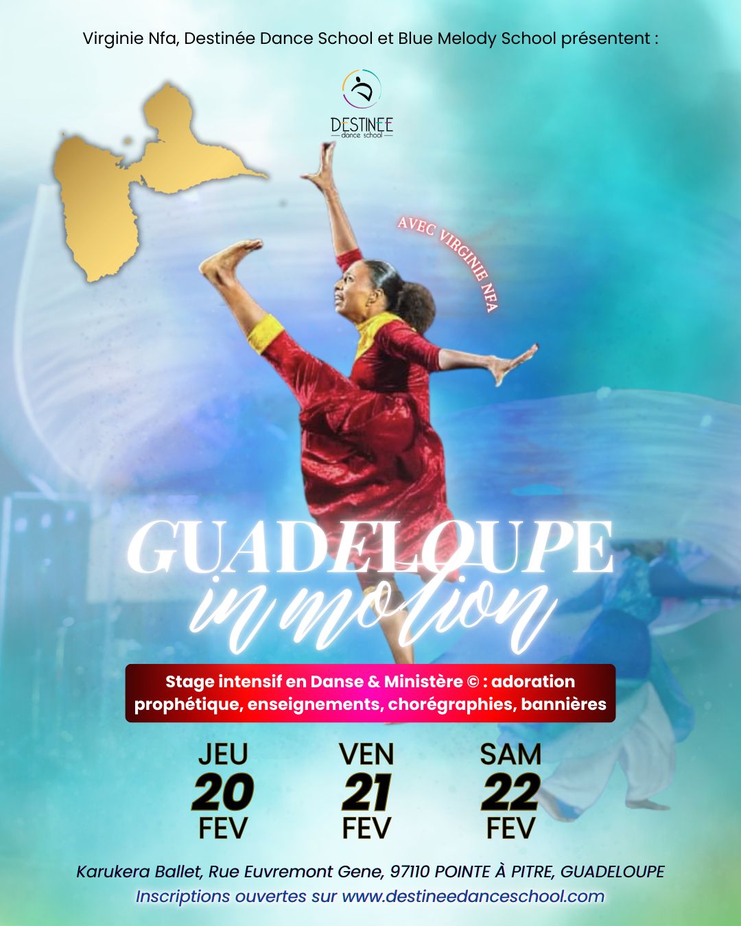 DDS Guadeloupe 1.jpeg (151 KB)