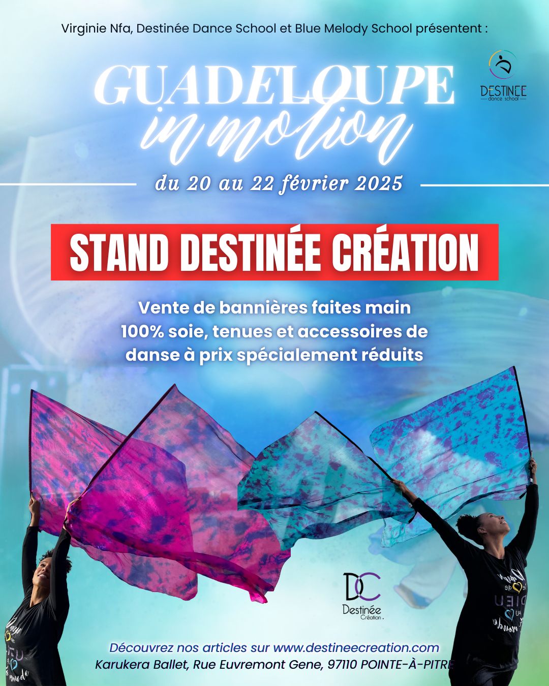 DDS Guadeloupe 3.jpeg (204 KB)