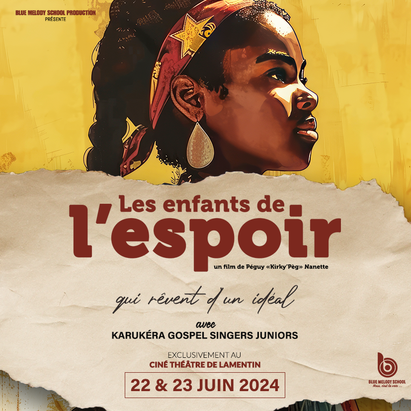 ESPOIR 7X7 - 1A.png (944 KB)