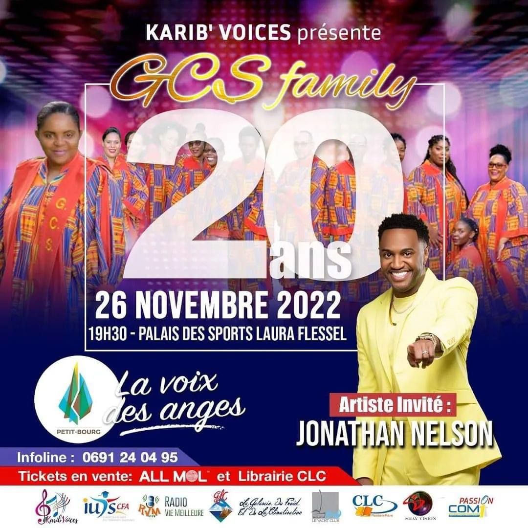 Gospel Celebration Singers.jpeg (173 KB)