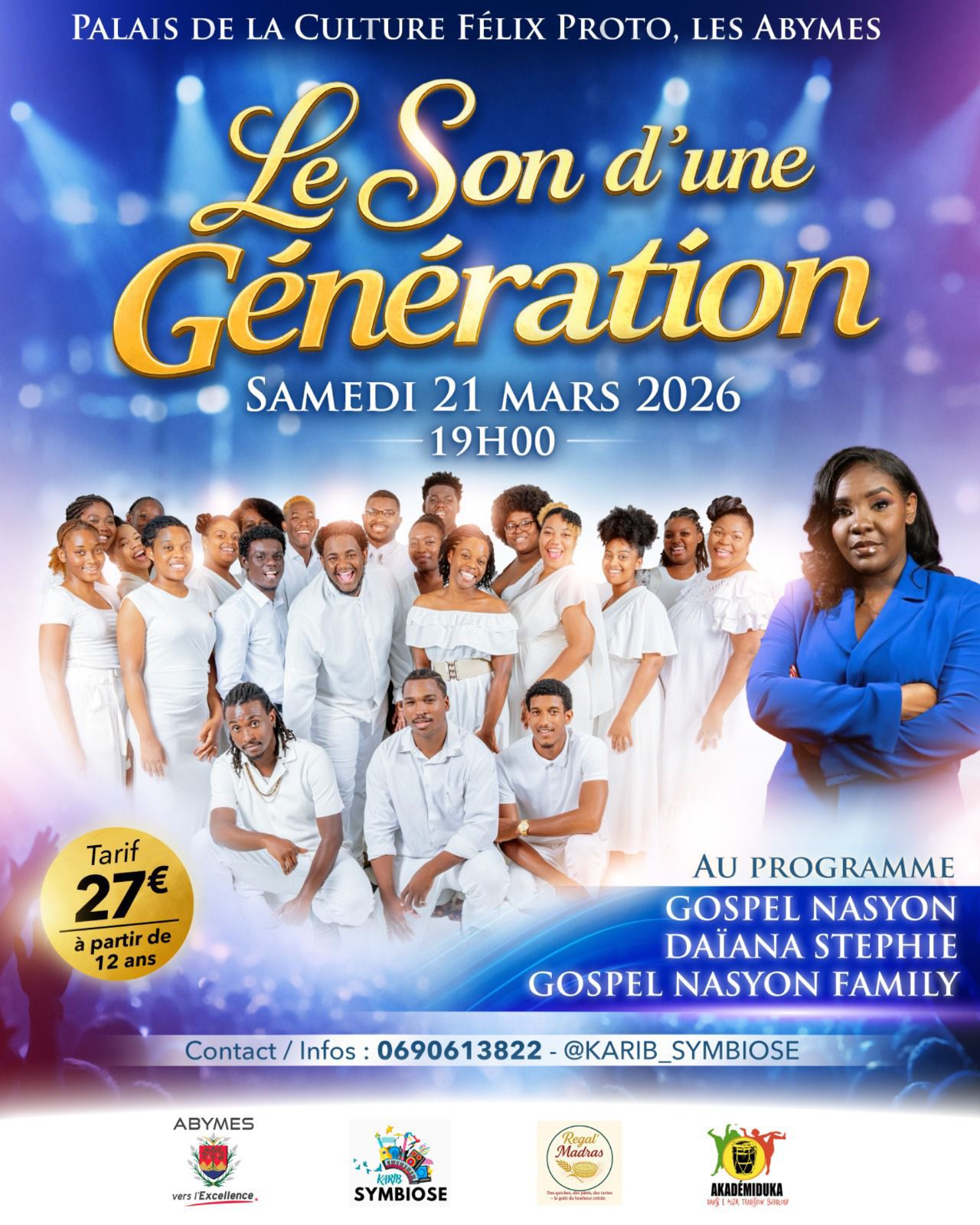 Karib Symbiose.jpeg (275 KB)