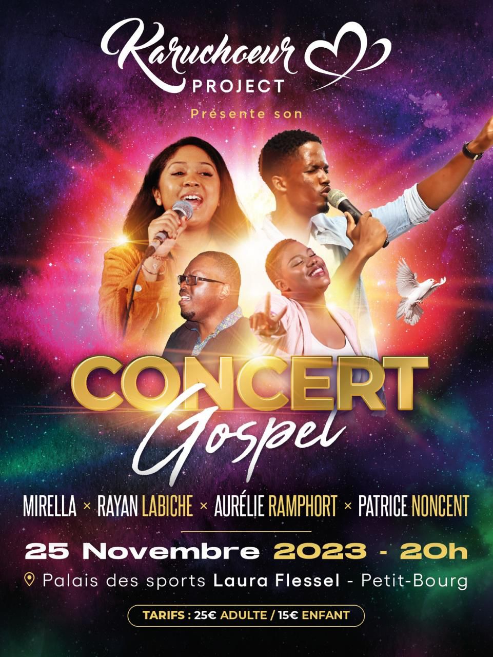 Karukchoeur Project.jpeg (198 KB)