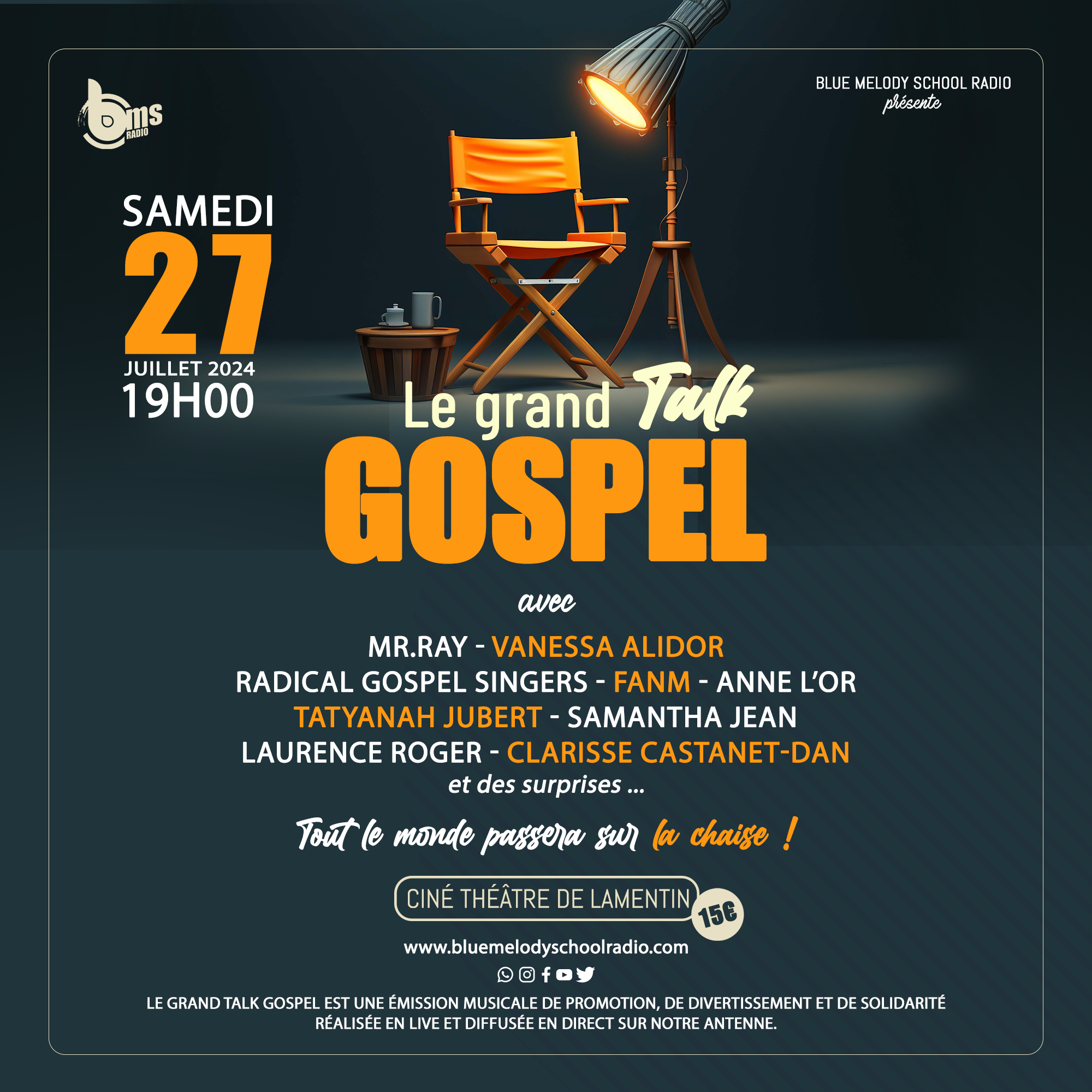 LGT2024 7X7.png (1.40 MB)