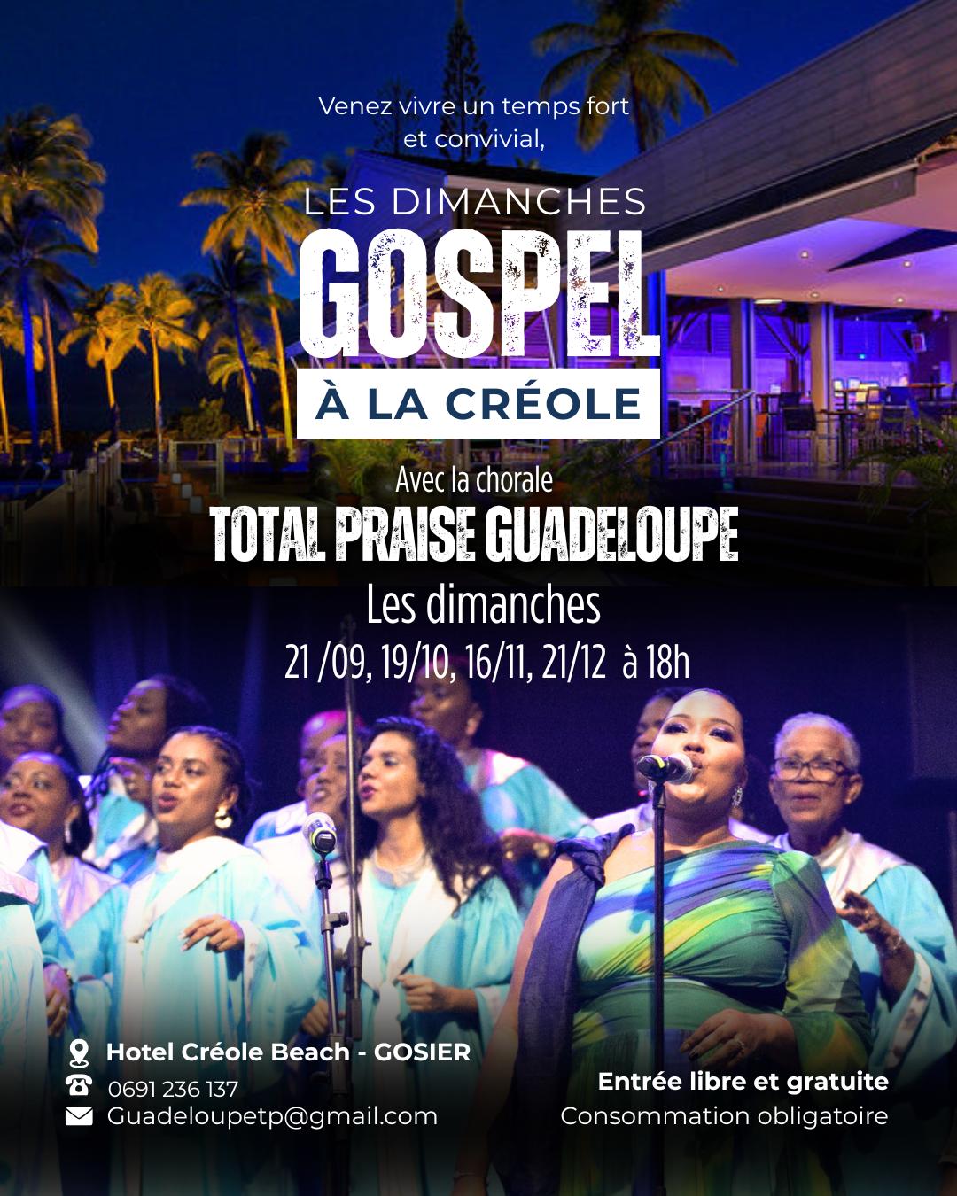 La Cr&eacute;ole.jpg (207 KB)