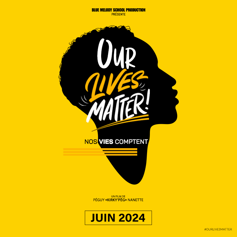 OLM 7X7 - 1.png (79 KB)