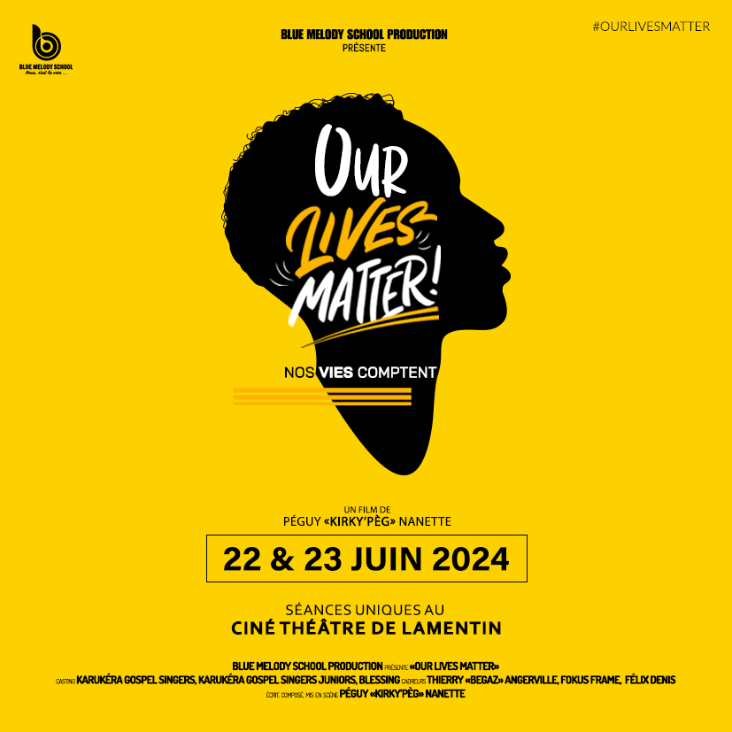 OLM 7X7 - 2.png (84 KB)