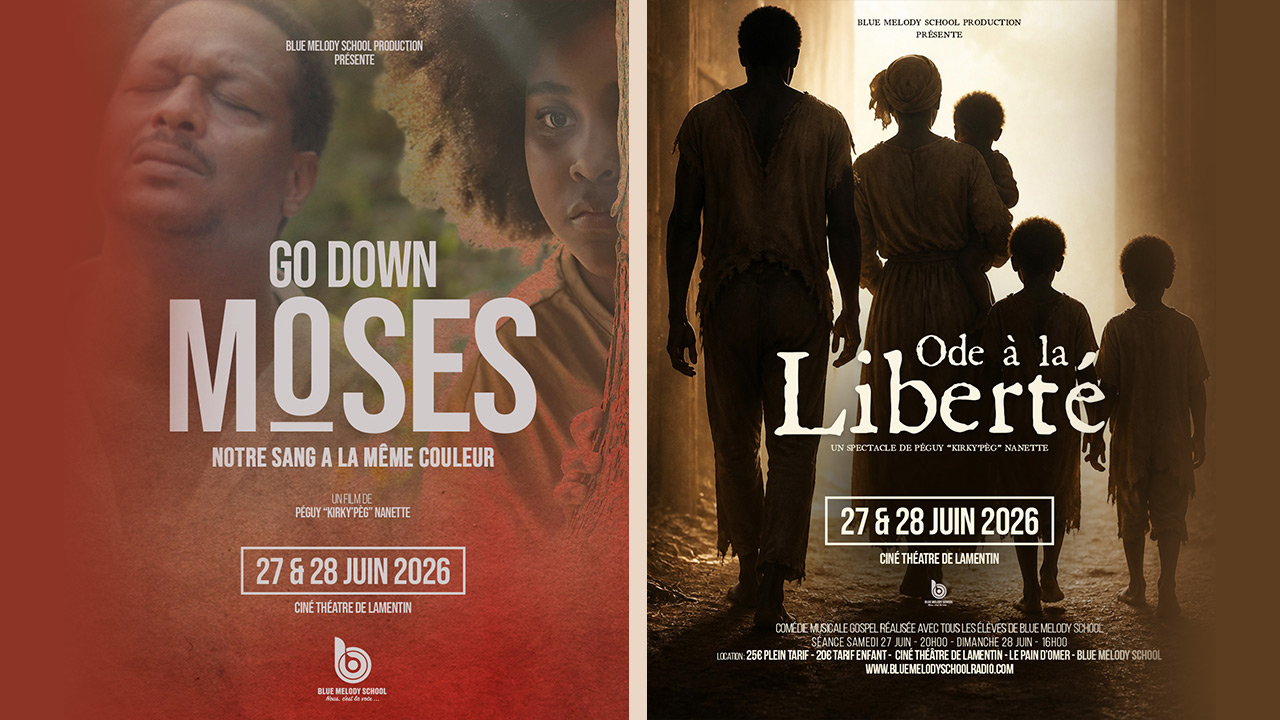 Ode-&agrave;-la-libert&eacute;---Go-Down-Moses---Vignette-Hello-Asso.jpg (255 KB)