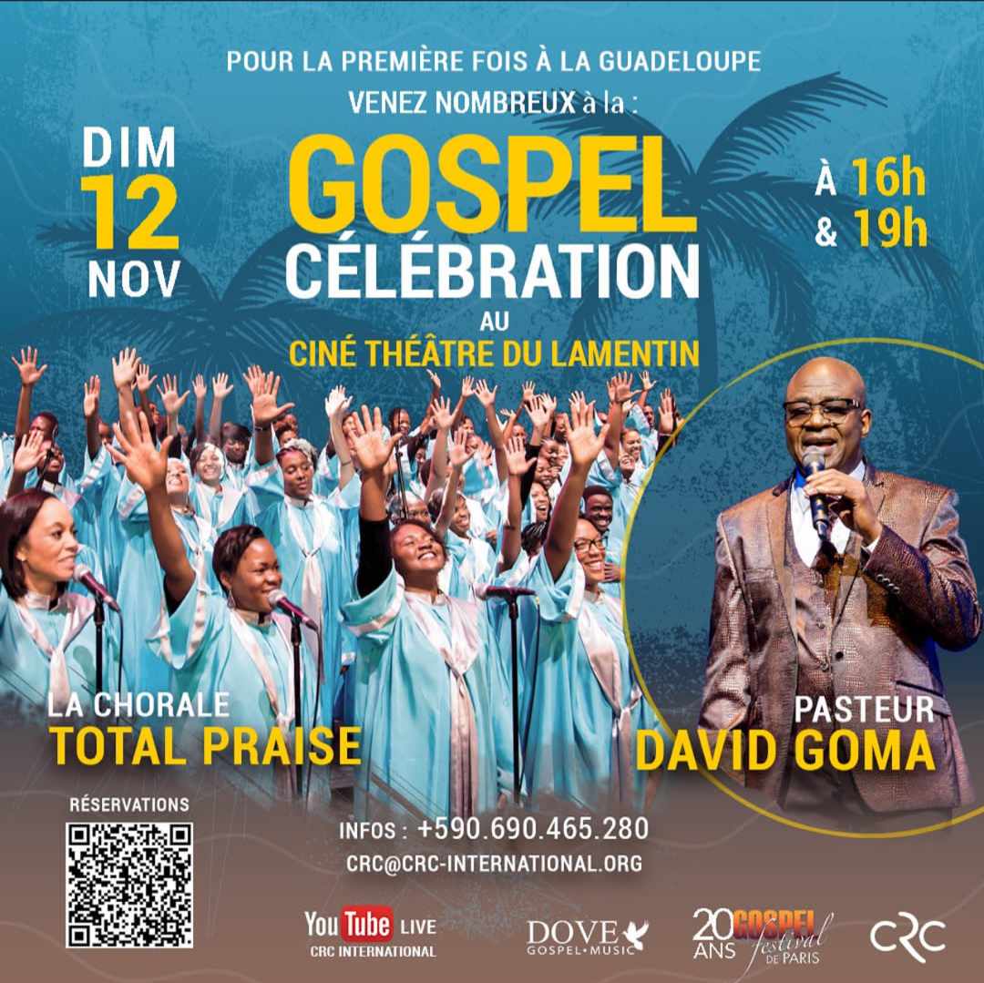 Total Praise.jpeg (127 KB)