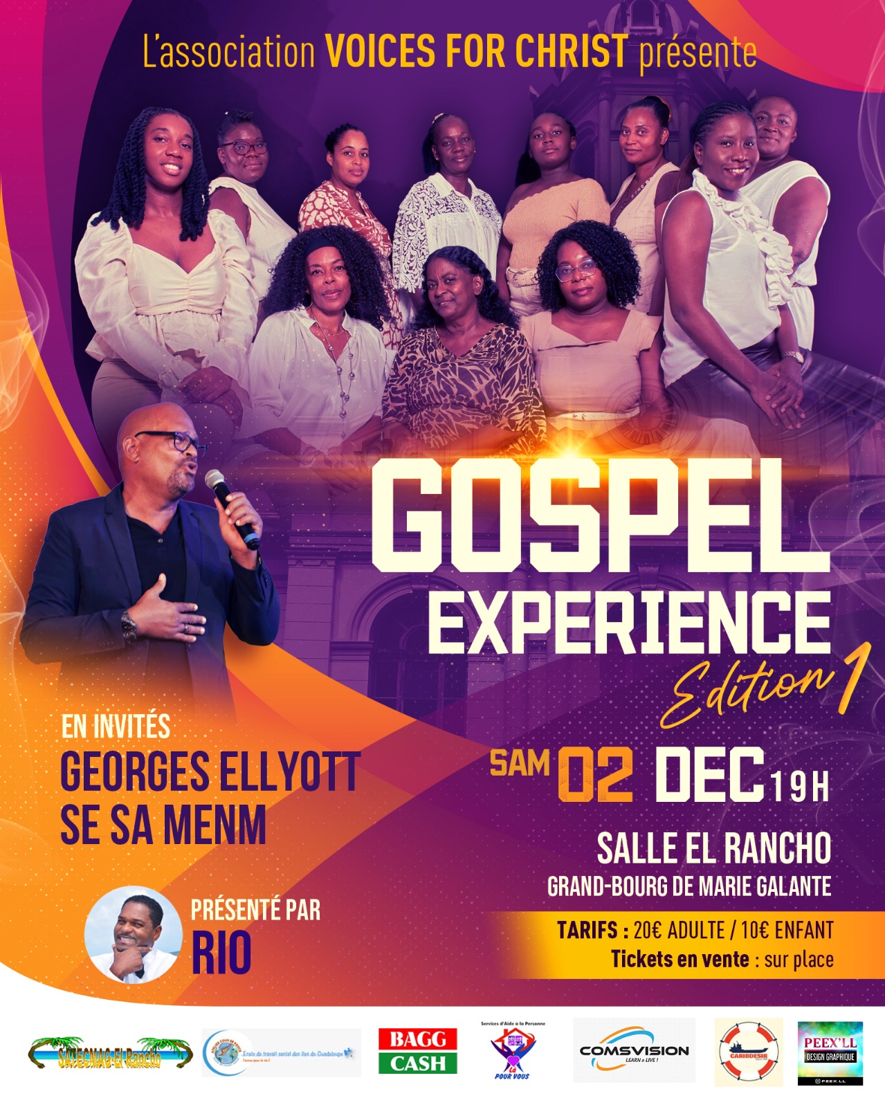 Voices For Christ - Marie-Galante.jpeg (514 KB)