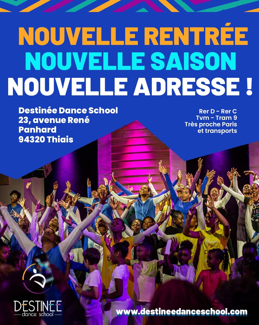 WhatsApp Image 2022-08-28 at 16.14.45.jpeg (208 KB)