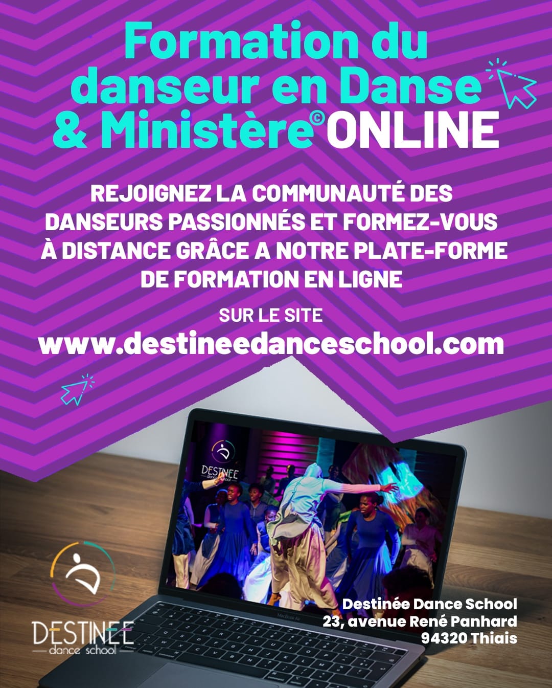 WhatsApp Image 2022-08-28 at 16.14.51.jpeg (213 KB)