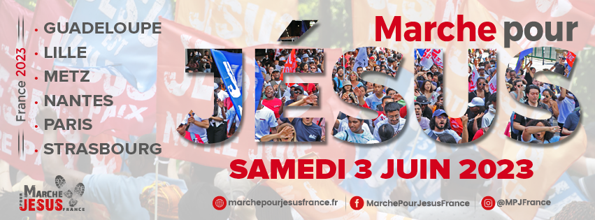 336674670_867063231023926_2835466804358384531_n.png (390 KB)