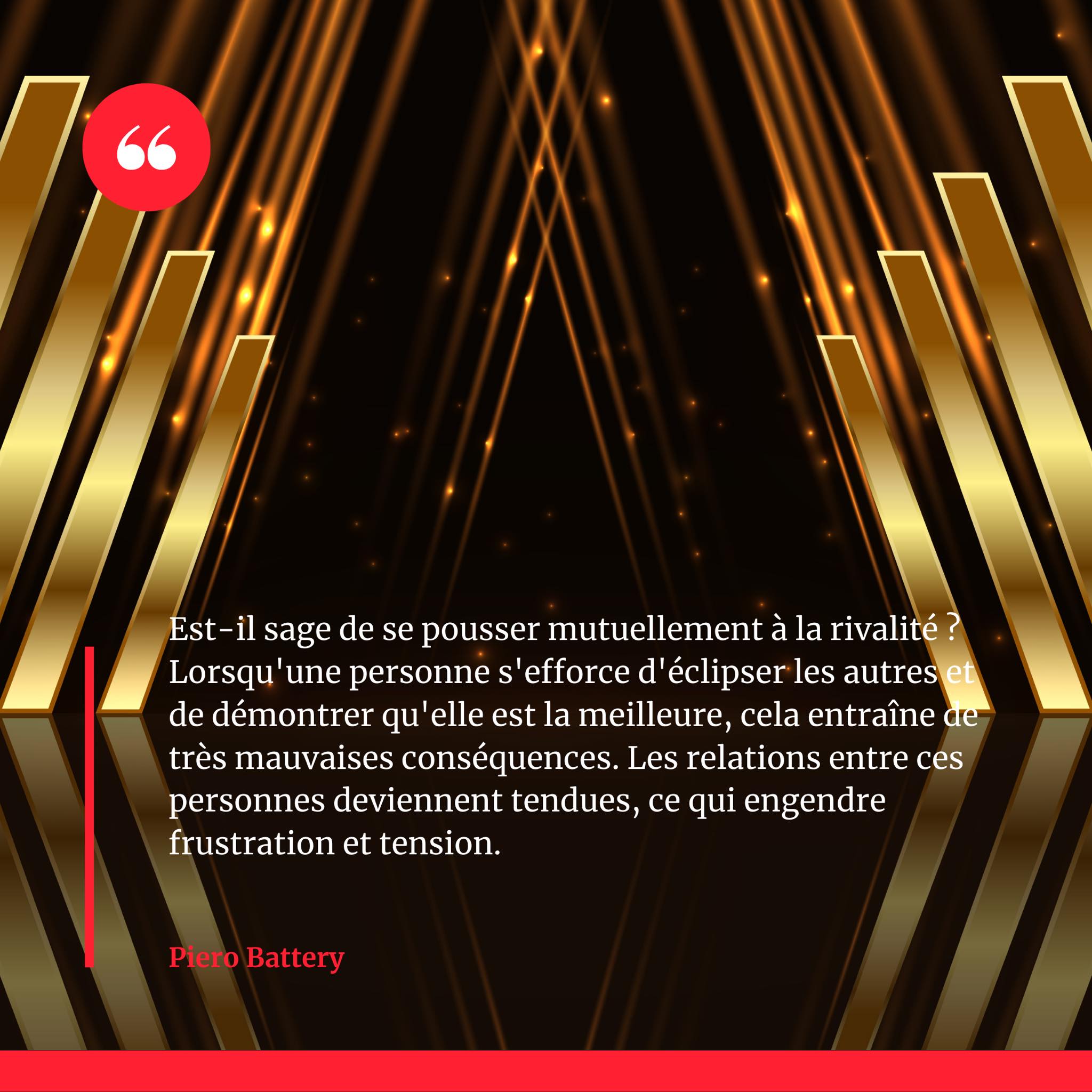 399094799_870805751174093_402016004538791322_n.jpg (312 KB)