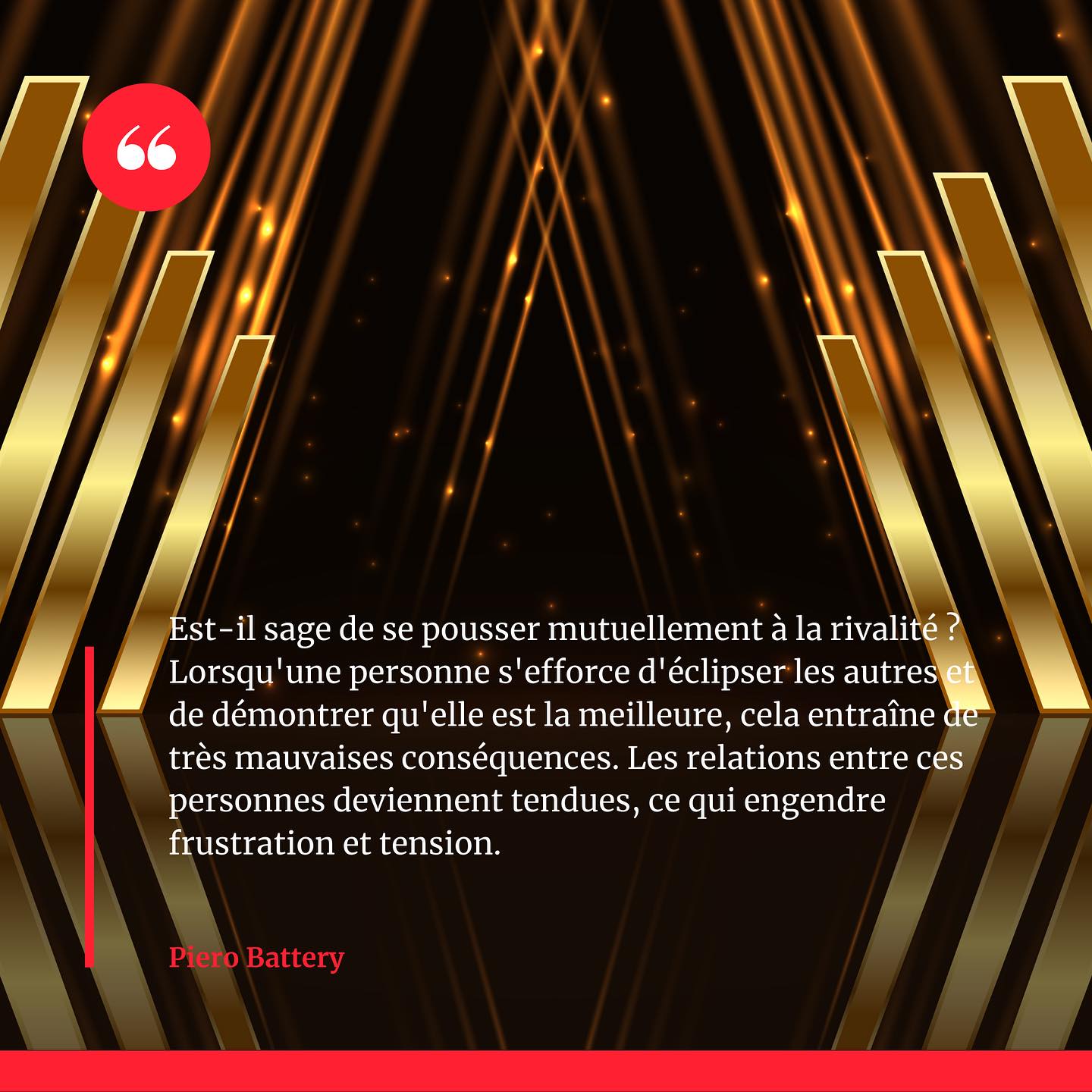 399929871_18396073990059230_796871272068271311_n.jpg (200 KB)