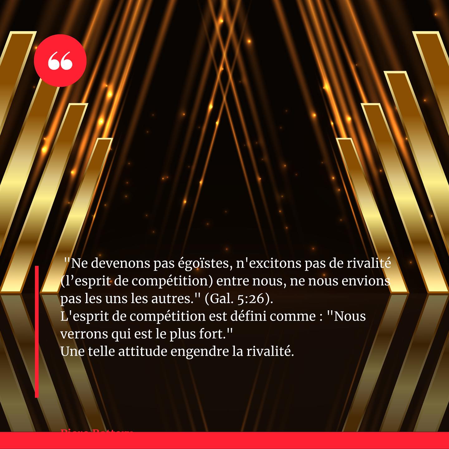 400073490_18396573172059230_9186441488219184630_n.jpg (194 KB)