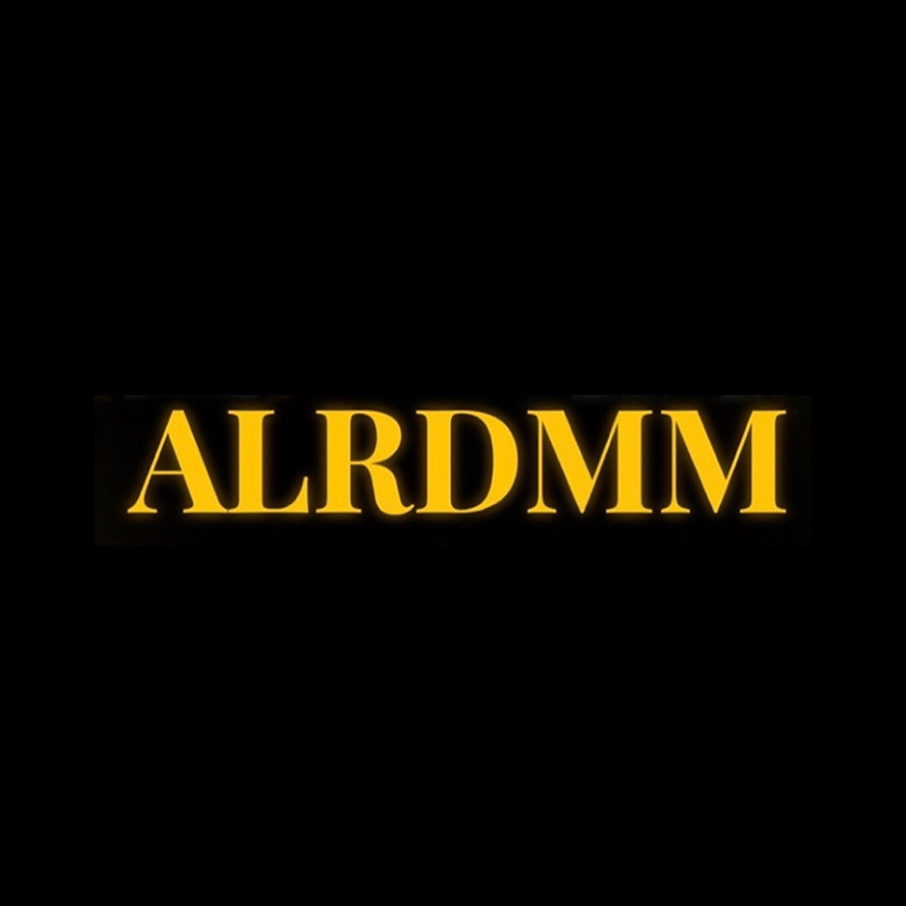 ALRDMM.jpg (36 KB)