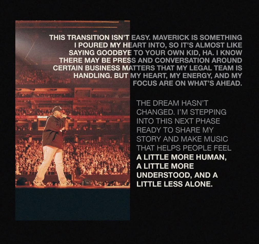 Capture d&rsquo;&eacute;cran 2025-10-08 &agrave; 01.14.22.png (1.32 MB)