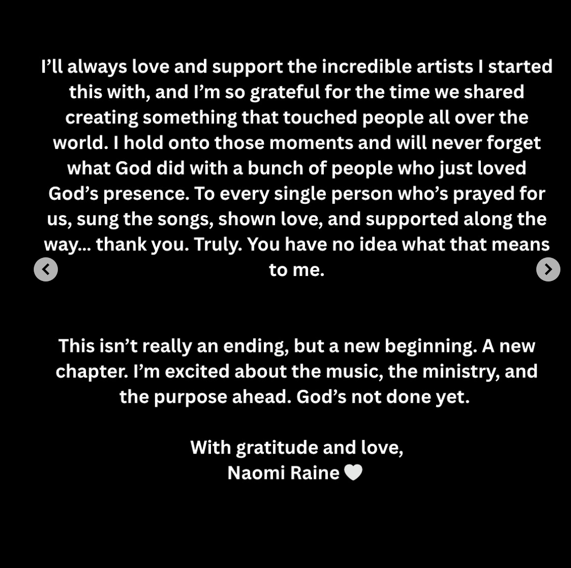 Capture d&rsquo;&eacute;cran 2025-10-08 &agrave; 01.15.07.png (405 KB)