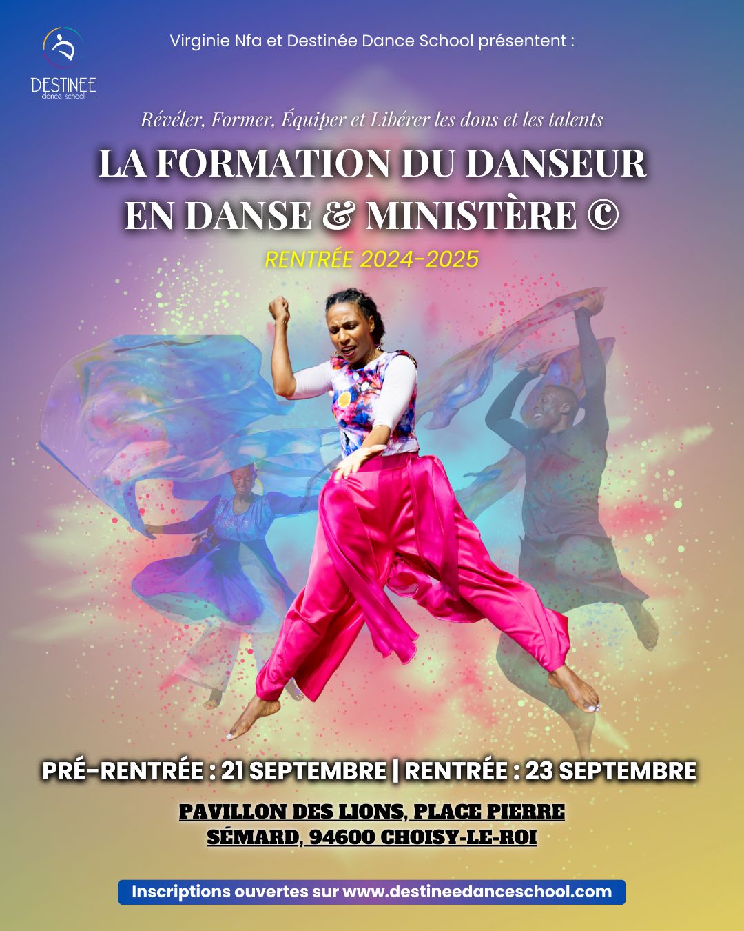 DDS France.jpeg (208 KB)