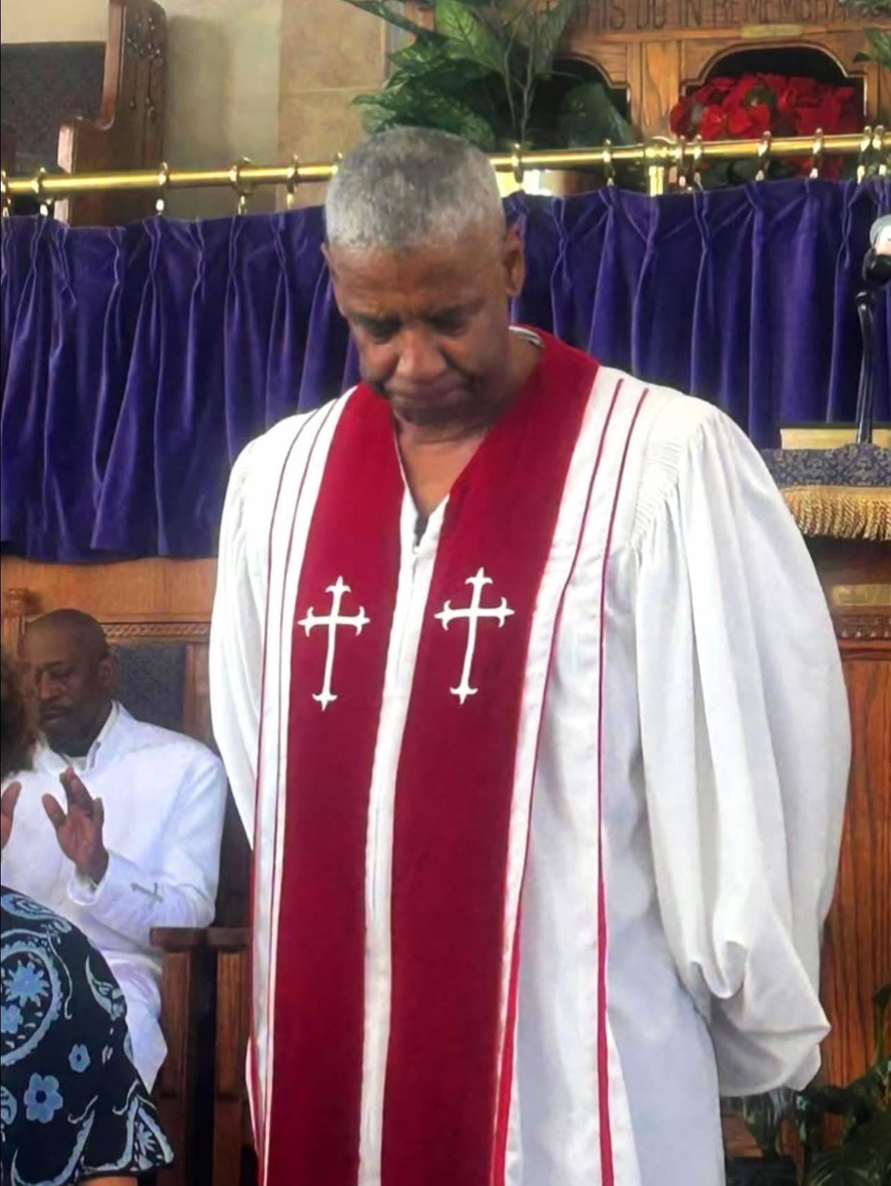 Denzel Washington 1.jpg (162 KB)