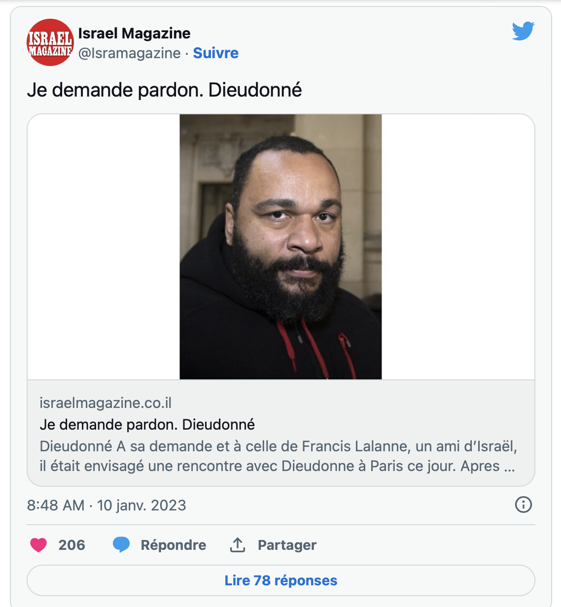 Dieudonn&eacute; - Tweet.png (484 KB)