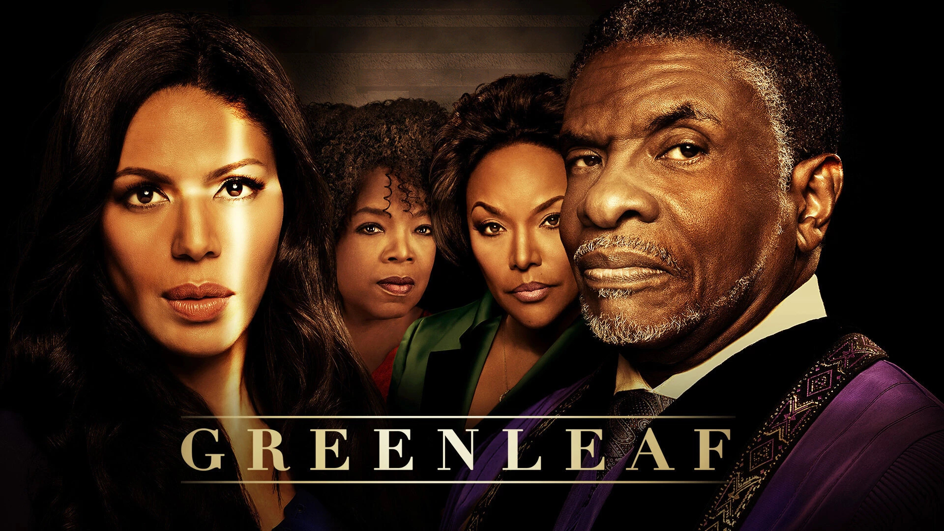 Greenleaf.jpg (1.83 MB)
