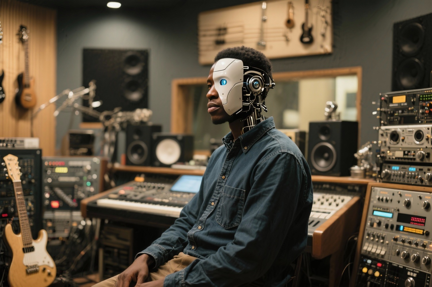 IA Studio freepik__the-style-is-candid-image-photography-with-natural__14629.jpeg (423 KB)