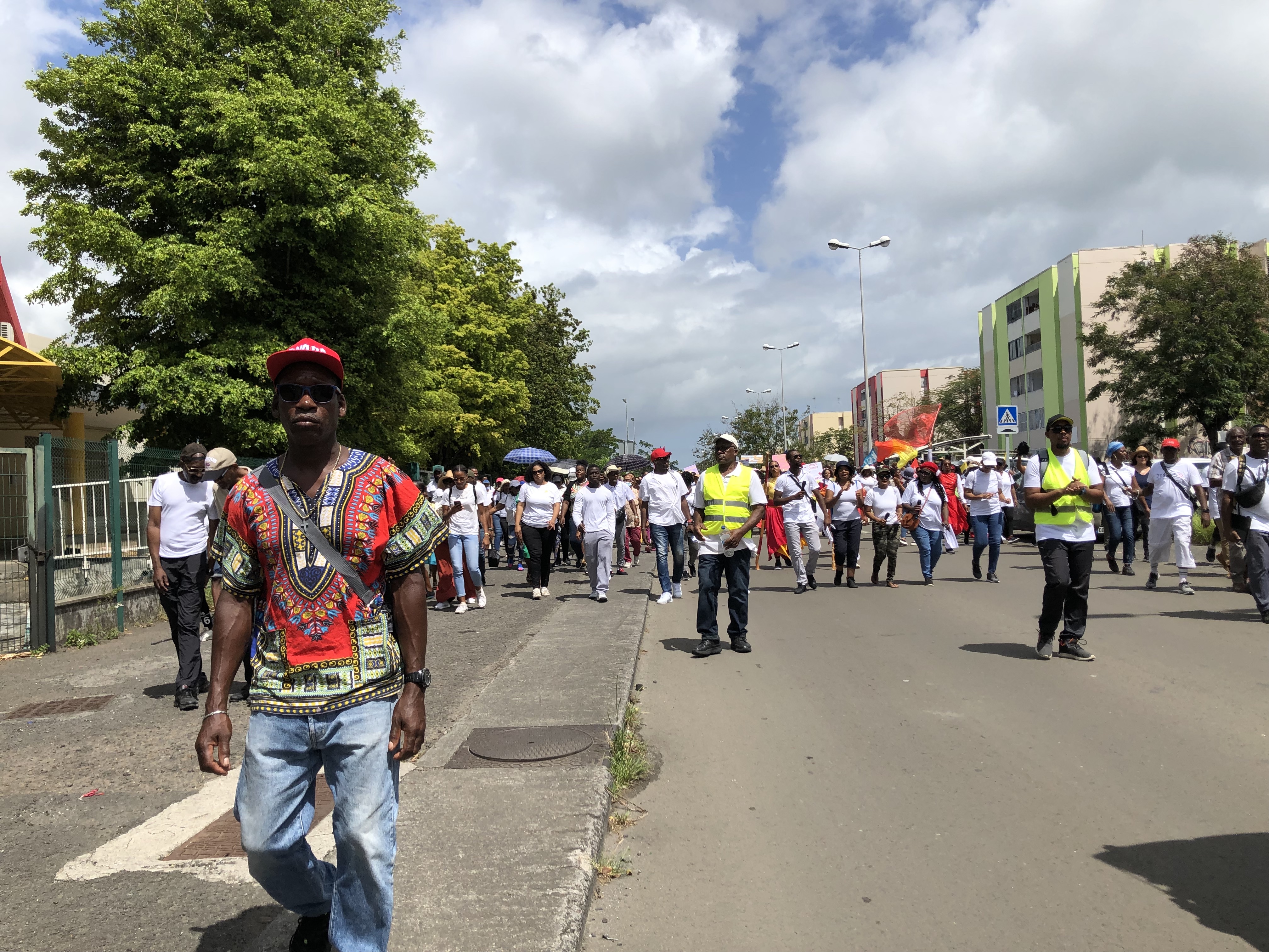 IMG_4450.jpg (3.78 MB)