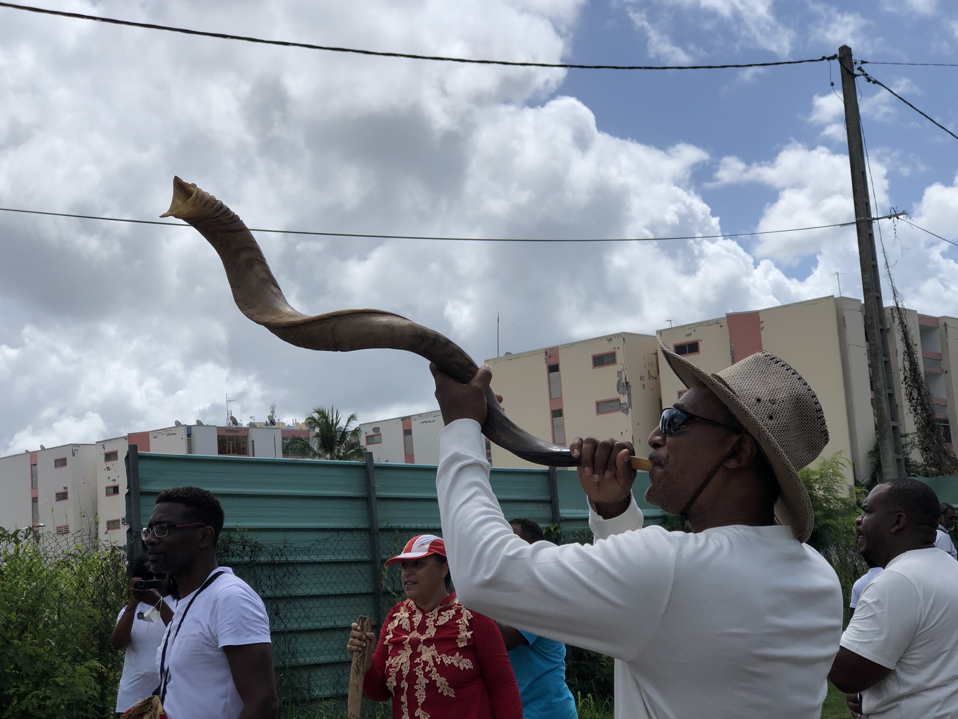 IMG_4461.jpg (2.40 MB)