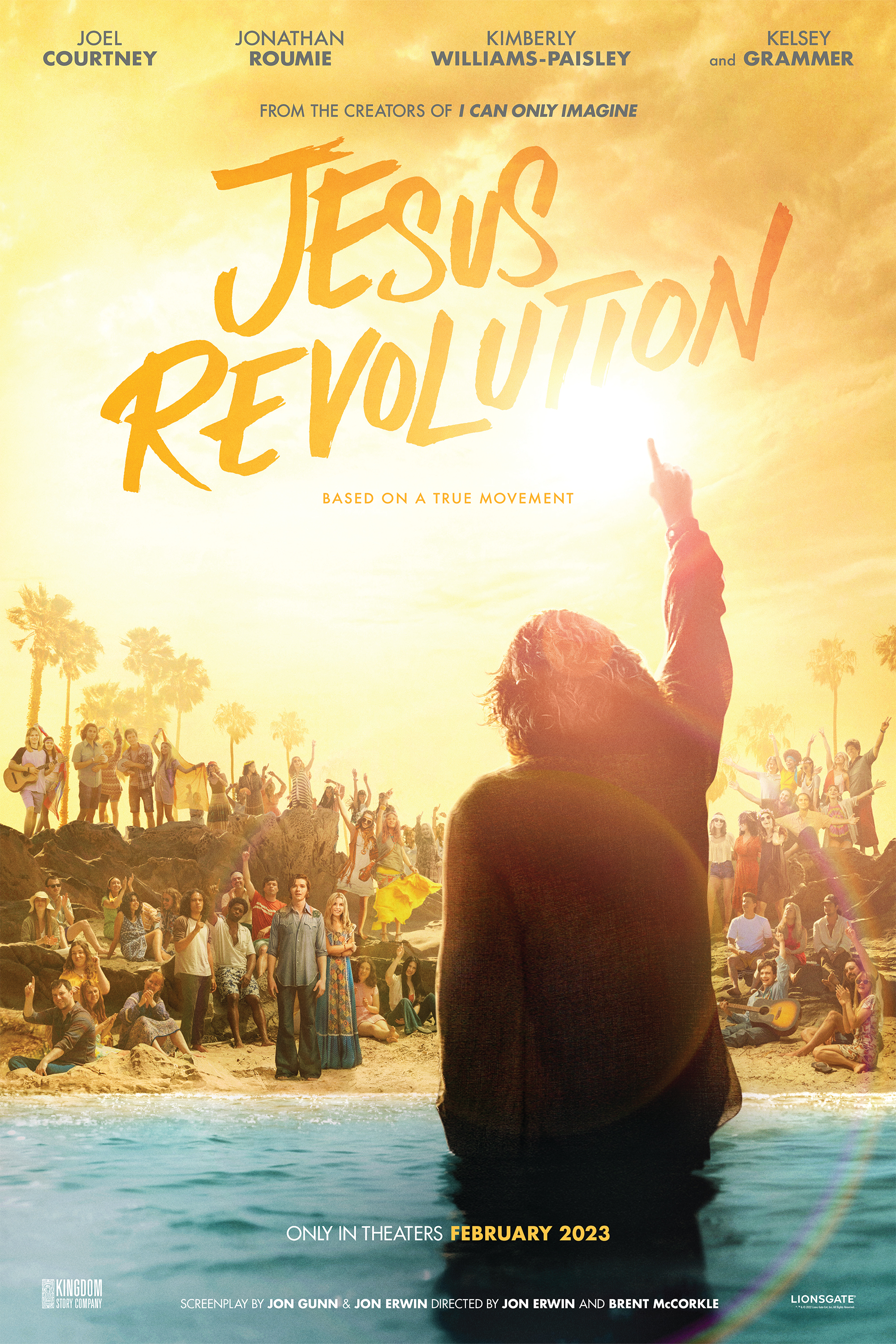 Jesus Revolution.jpg (4.56 MB)