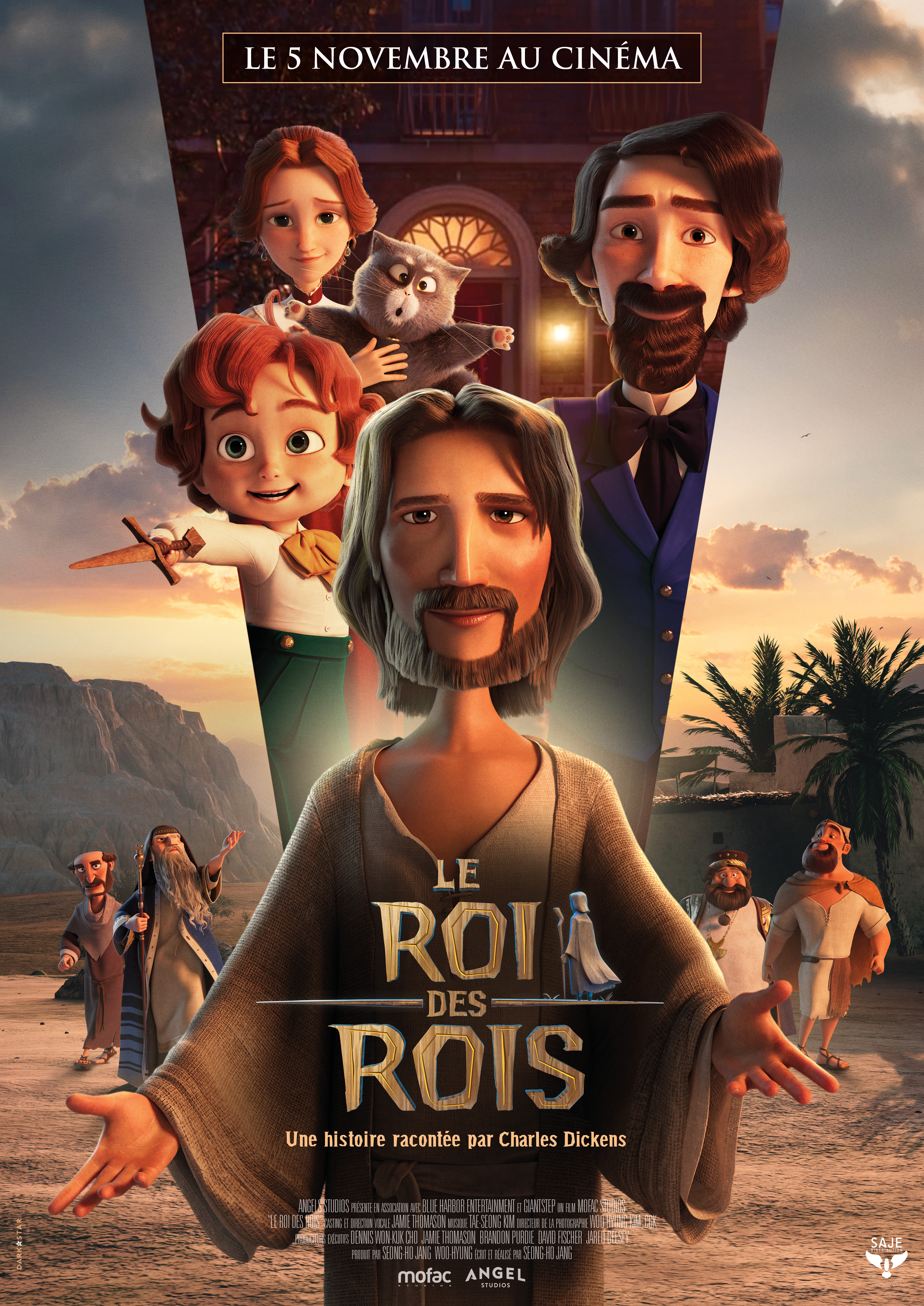 LE ROI DES ROIS-AFF-A3-HD-1.jpg (5.16 MB)