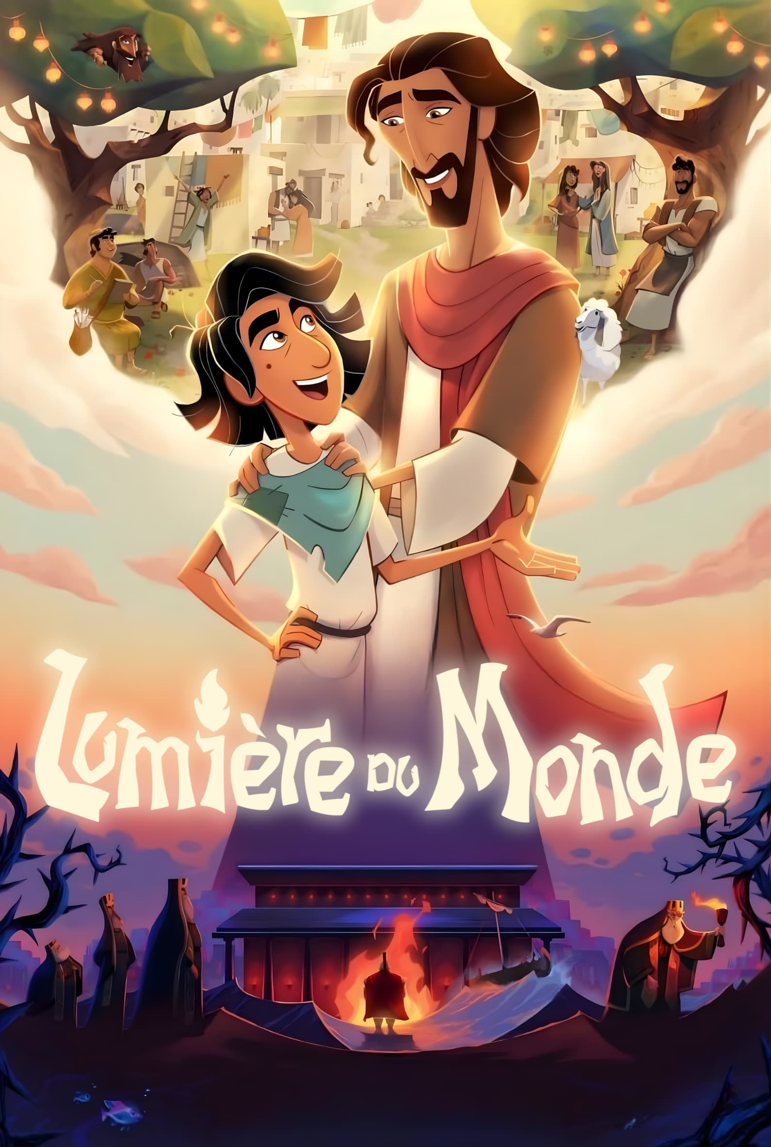 Lumi&egrave;re du monde.jpg (249 KB)