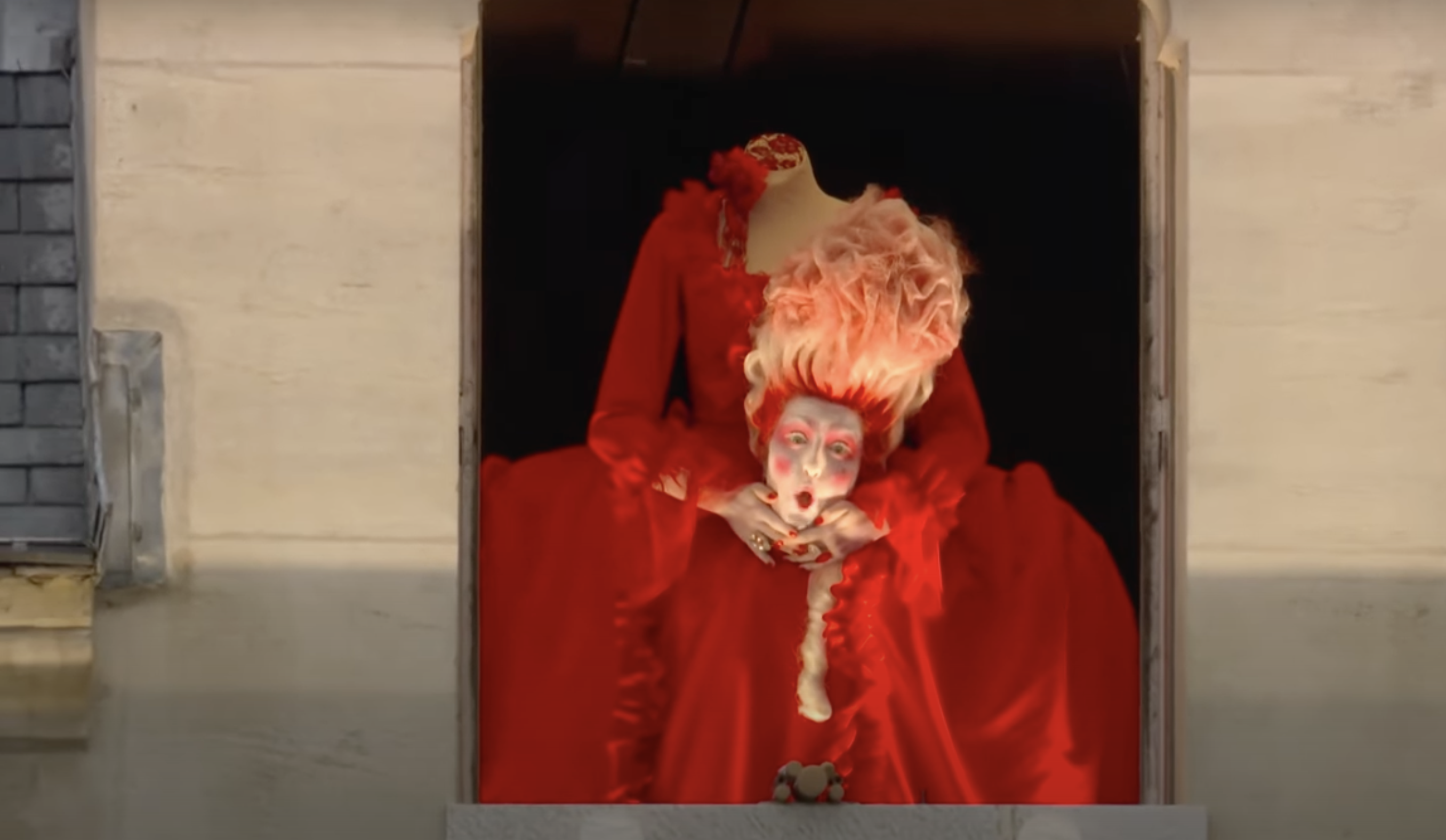 Marie-Antoinette.png (2.95 MB)