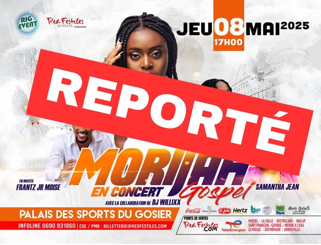 Morijah - Report.jpeg (120 KB)