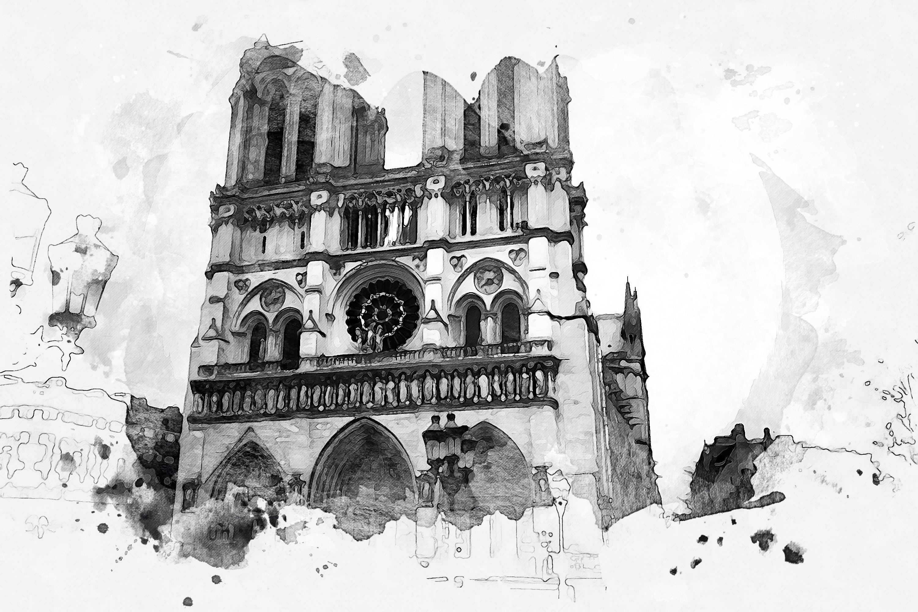 Notre-Dame.png (5.86 MB)