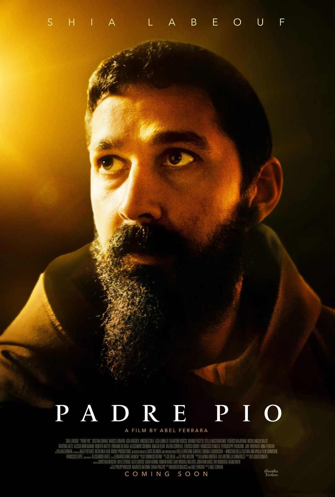 Padre Pio.png (1.95 MB)