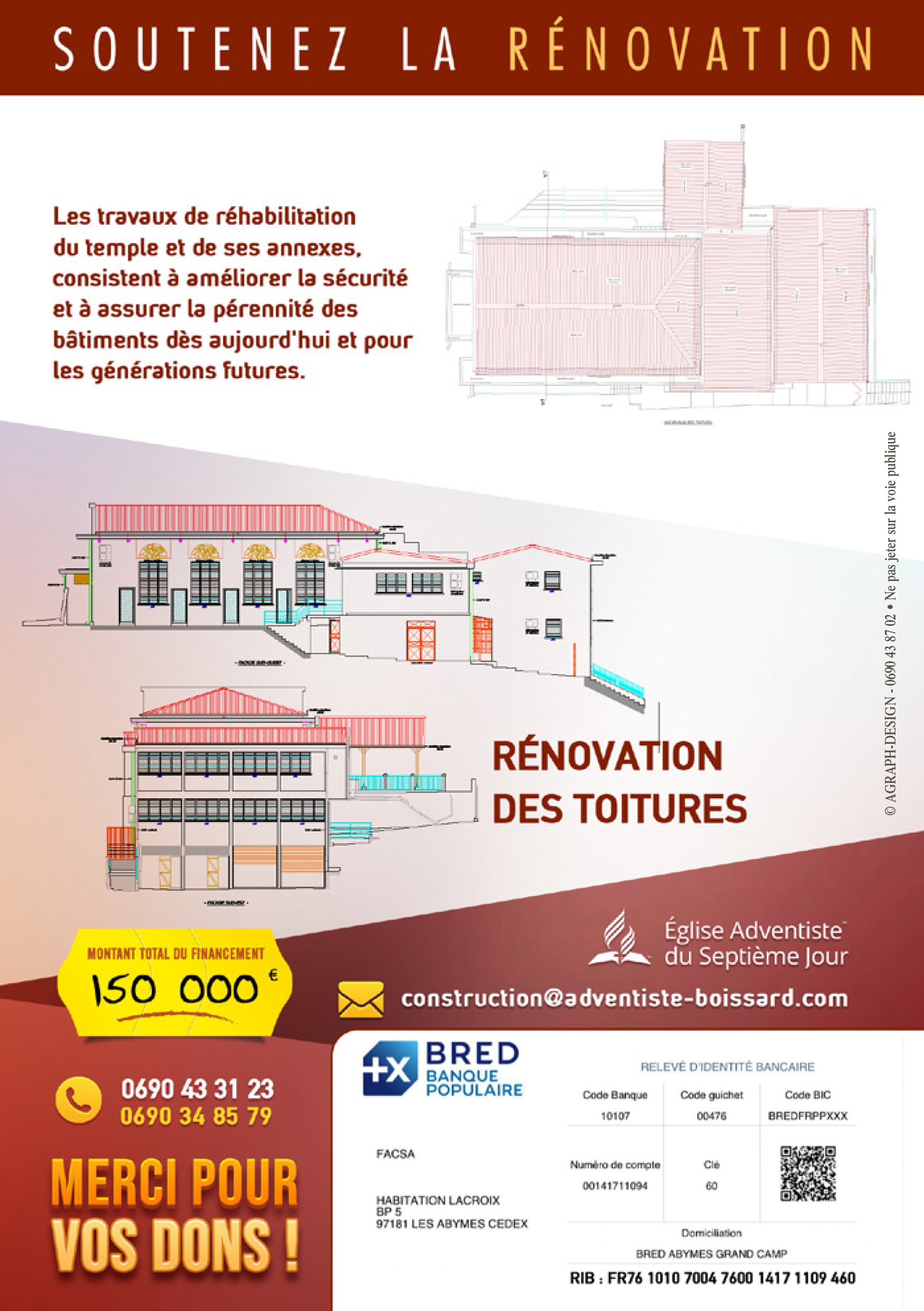 R&eacute;nov Boissard Verso.png (1.60 MB)