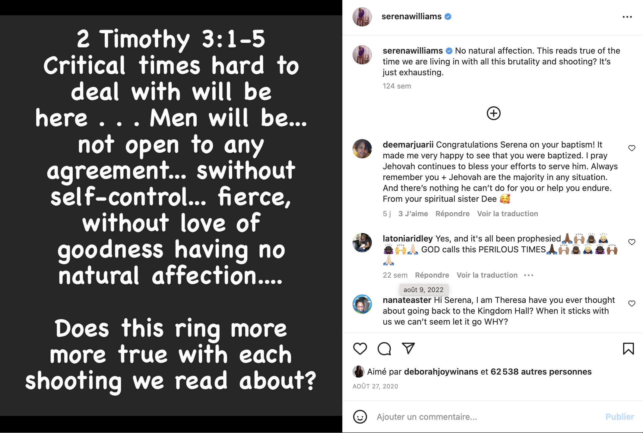 Serena Instagram.png (1.07 MB)