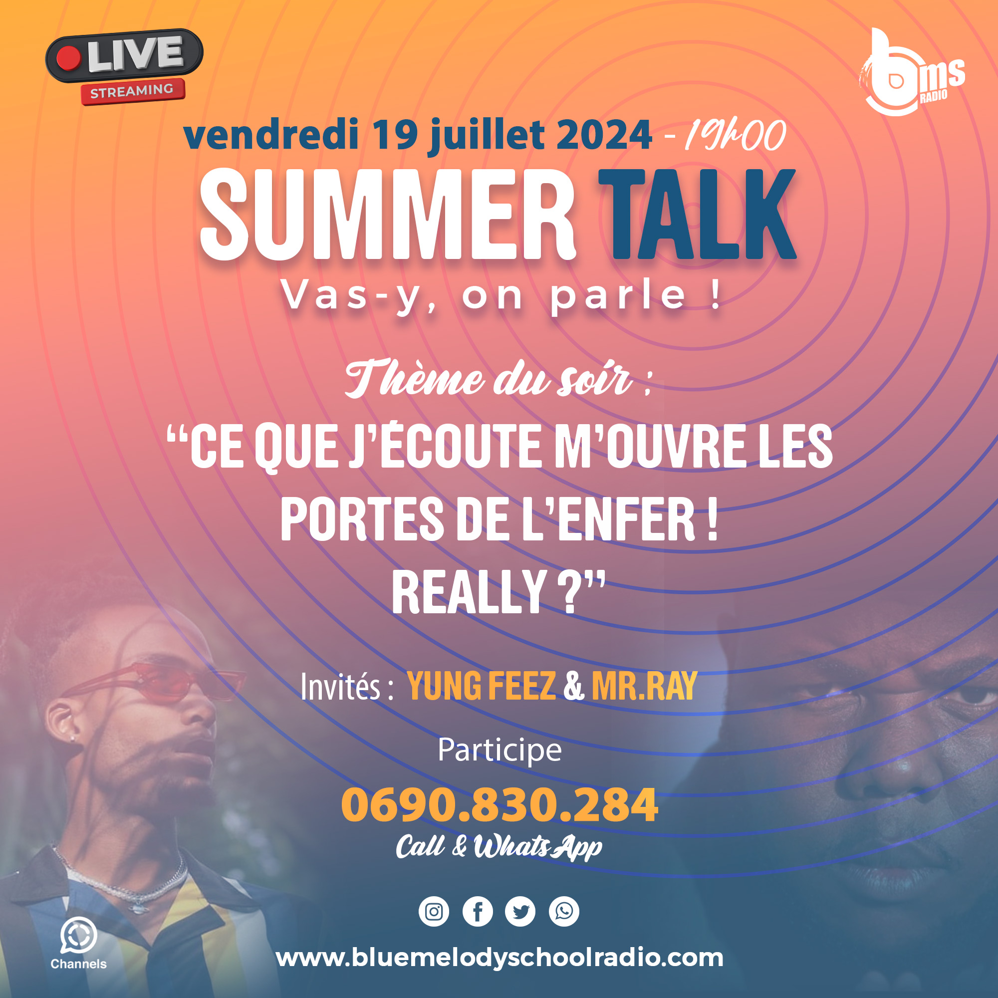 Summer-Talk---Emission-1-7X7-verso.jpg (646 KB)