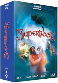 Superbook-1.jpeg (11 KB)